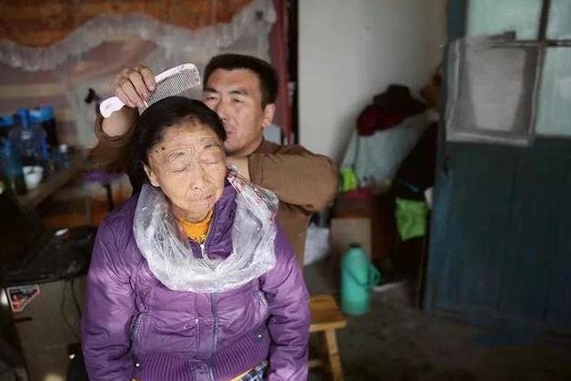 濠嗗瓩鎭嬬數瑙嗗墽,濠嗗瓩鎭嬬數瑙嗗墽鍚愭Ы