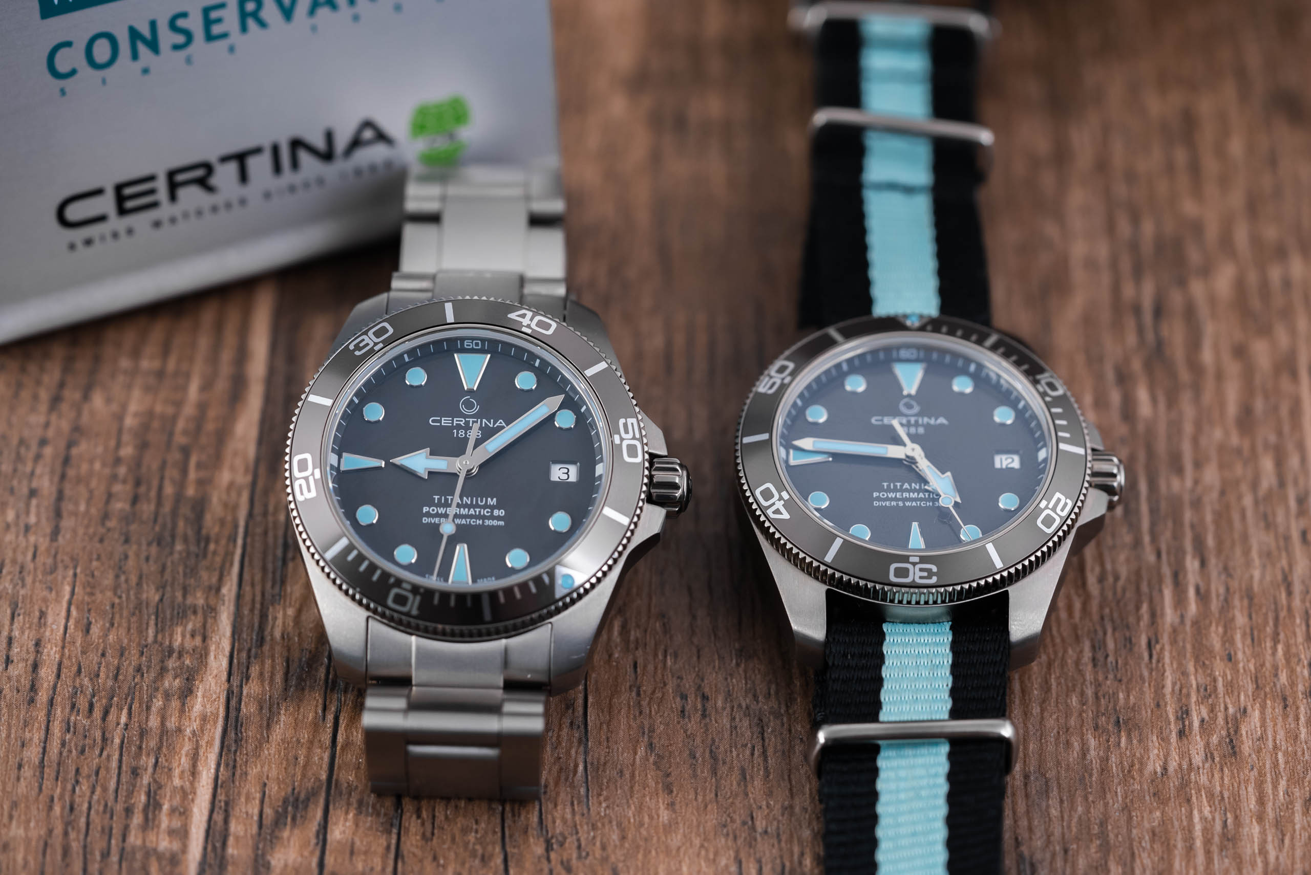 瑞士雪铁纳男士石英表,雪铁纳机械表潜水系列