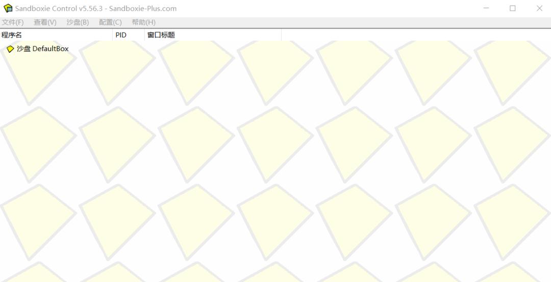 在电脑上多开游戏用什么软件,电脑上面怎么多开手机游戏