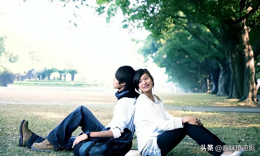 内蒙“白富美”涉嫌淫乱被警方抓获，声称他们7人都是我男朋友！