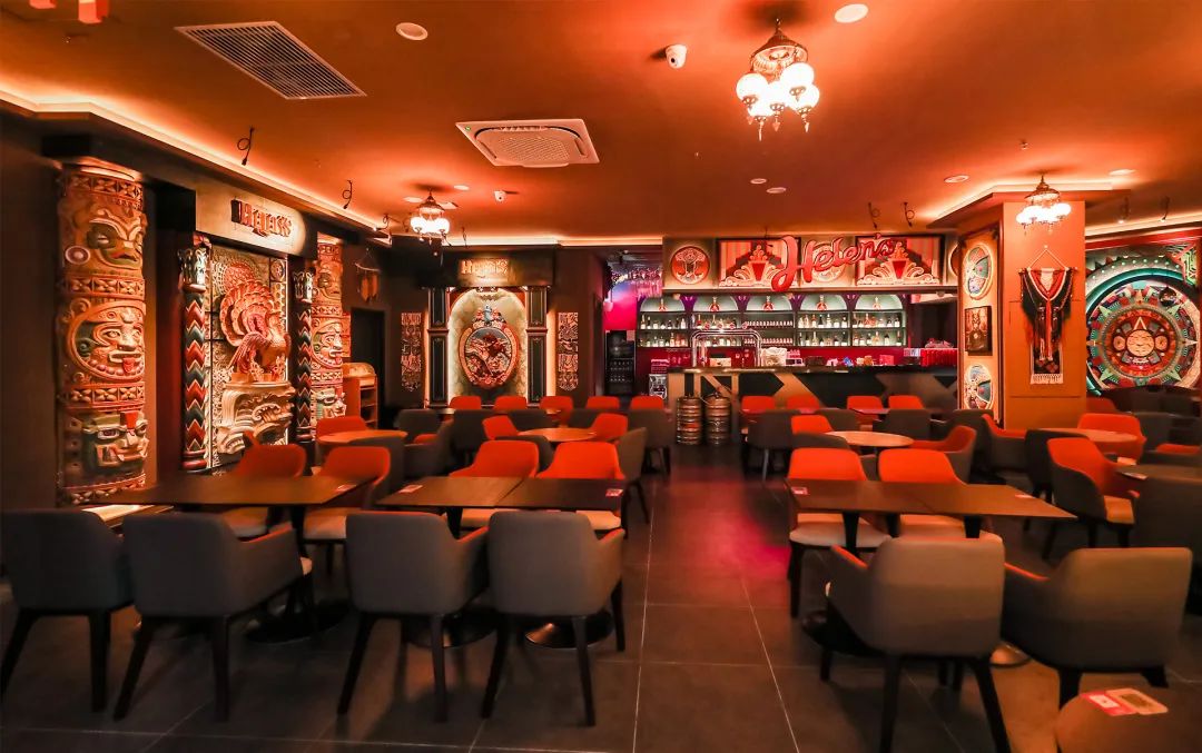 海伦司让加盟吗,海伦司现在能加盟吗