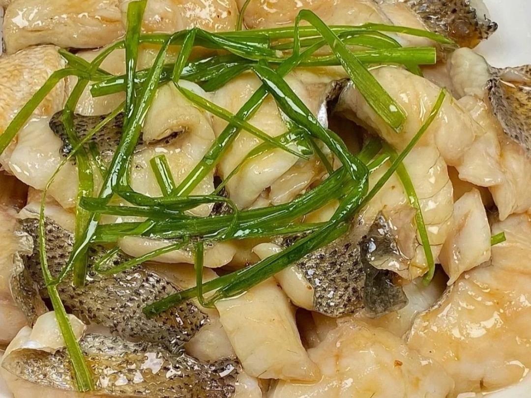 春天学生吃什么菜长高,初中生吃什么菜可以提高营养价值