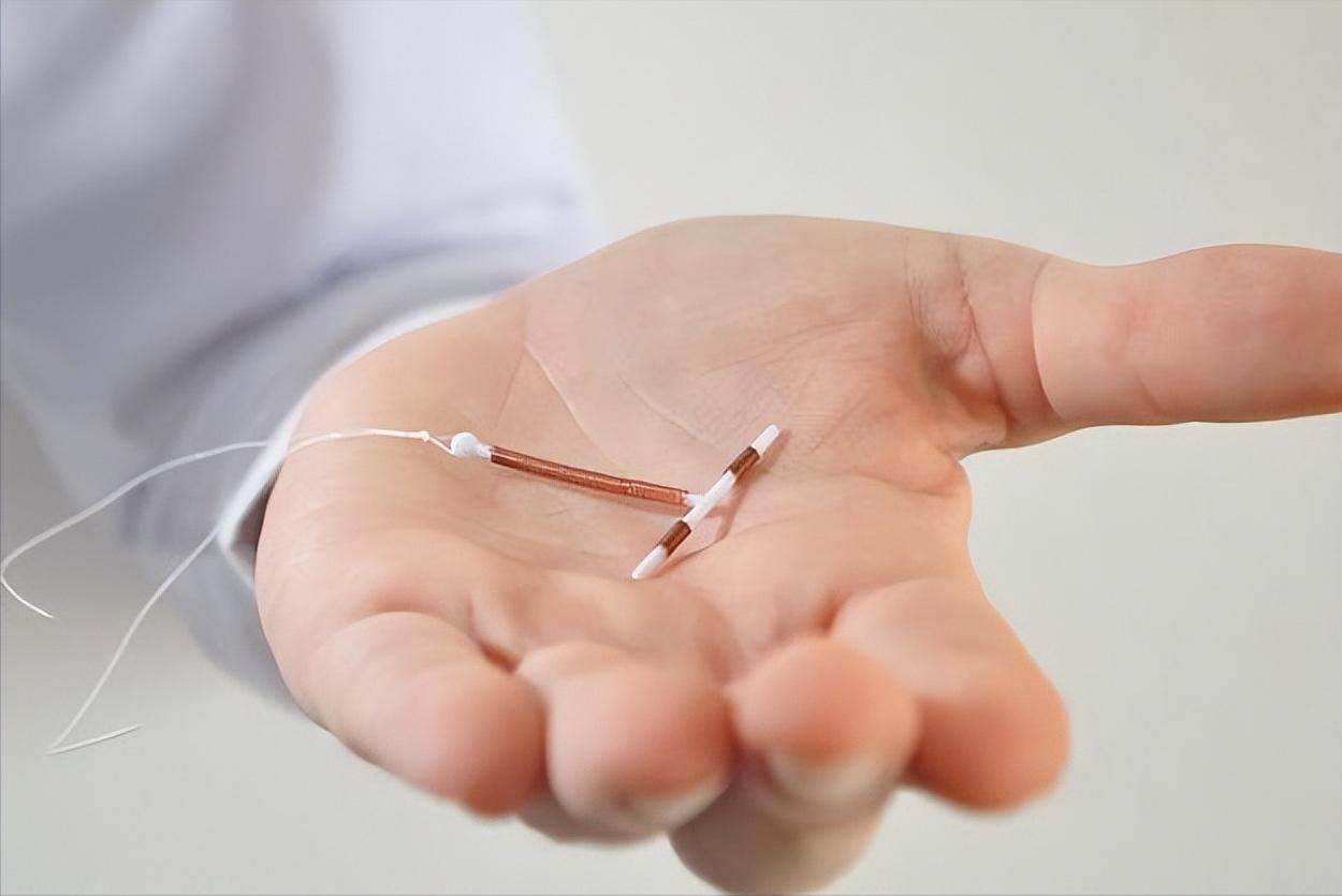 “成人视频”当中的演员，是如何进行避孕的？答案或与你想的不同