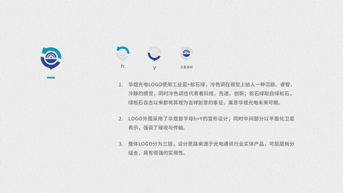 怎样才能做文案策划工作,促销活动文案策划范文