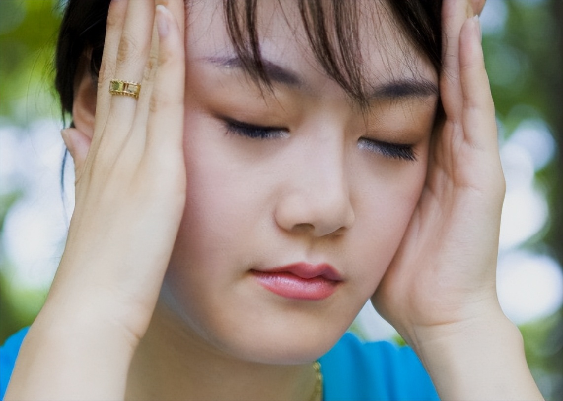 女性到了中年,生理需求很低吗?别害羞,进来了解一下