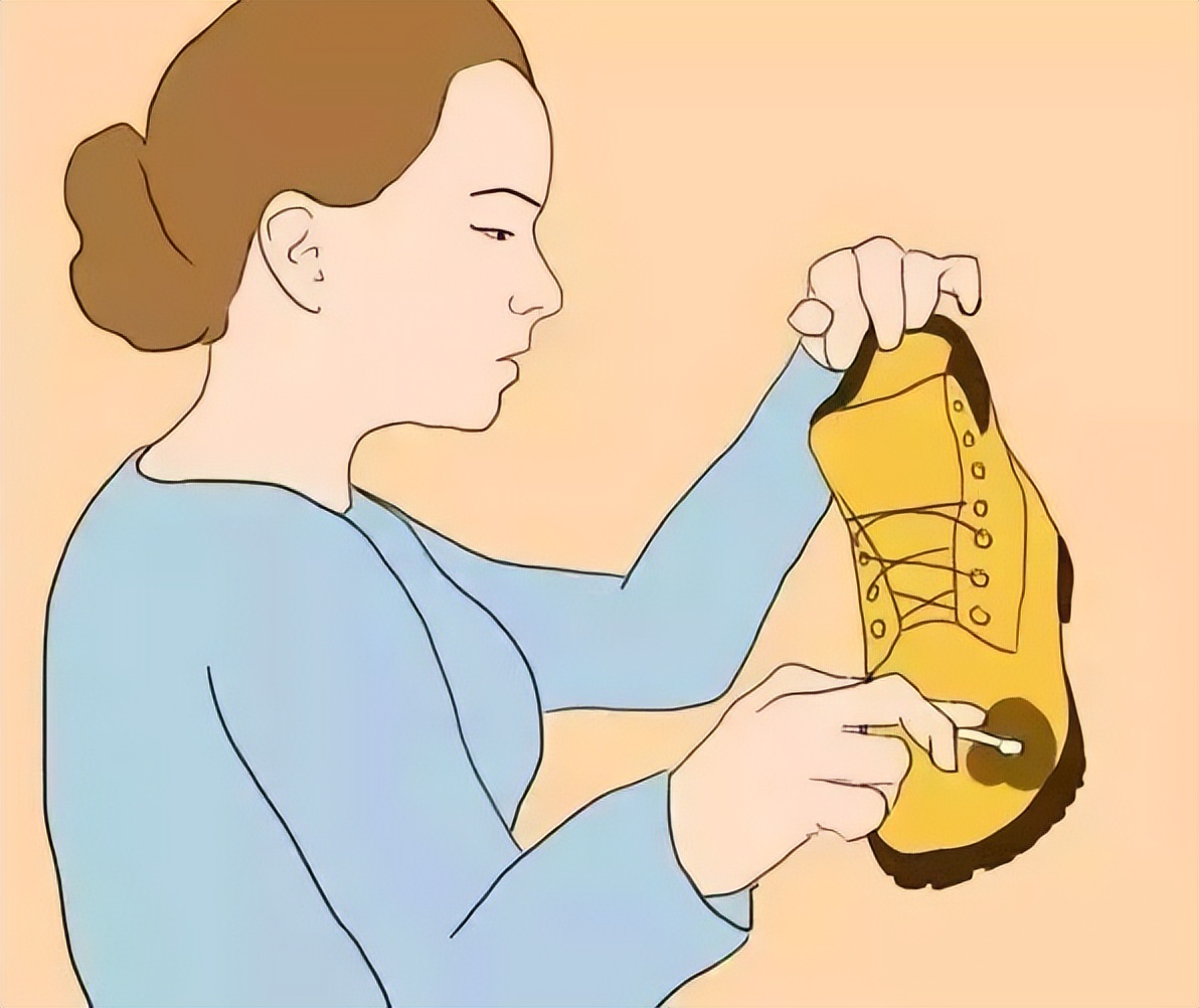 无锡市消费者权益保护法,法院消费者权益保护法亮点解读