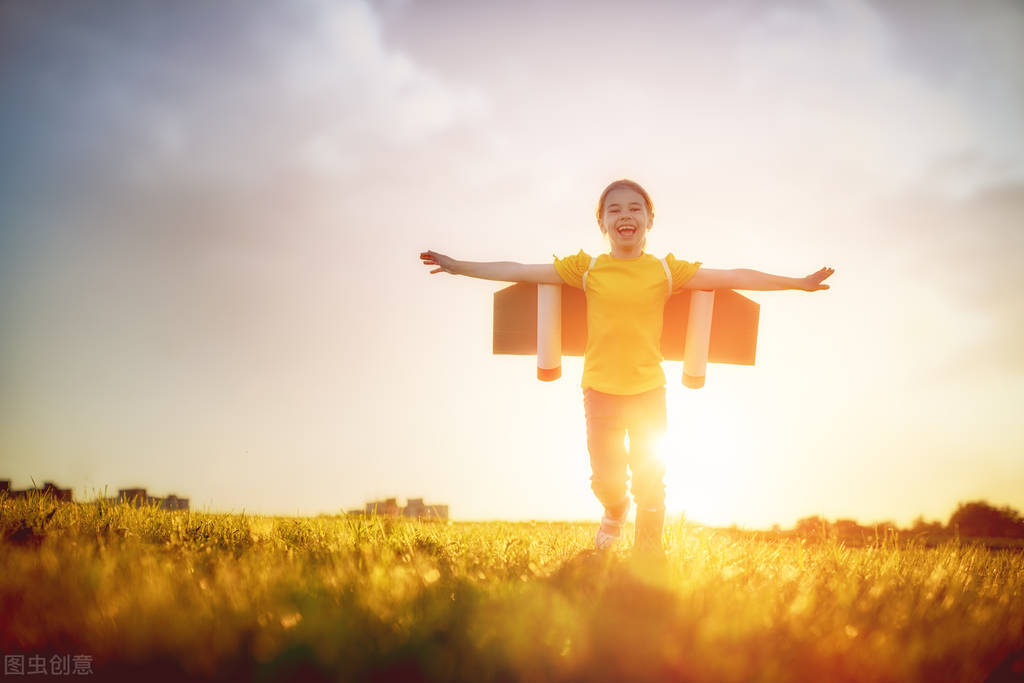 在深坑钓鱼,在错误的位置做出正确的行为