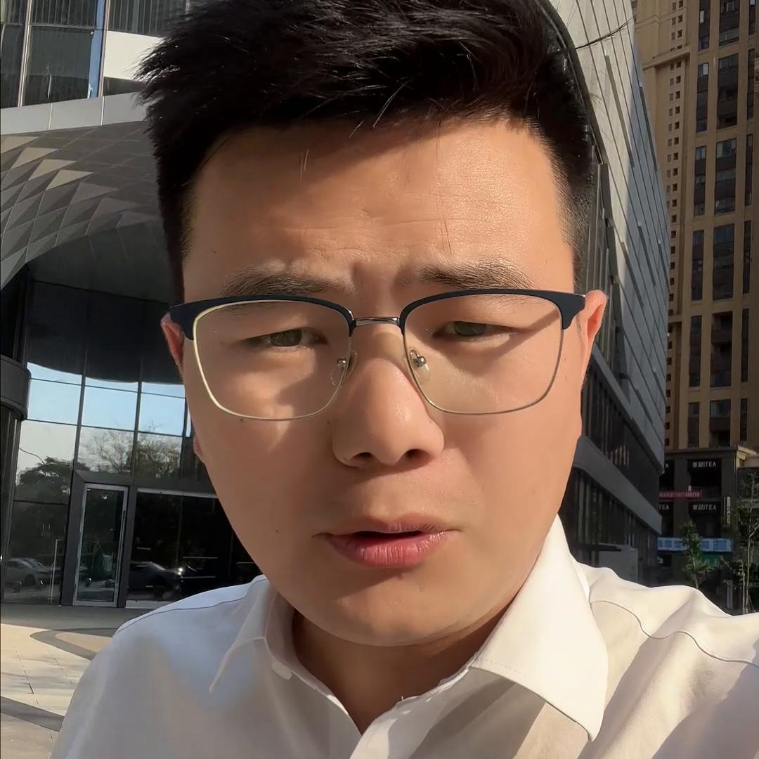 买二手房下定金注意事项,买二手房时如何预防定金陷阱