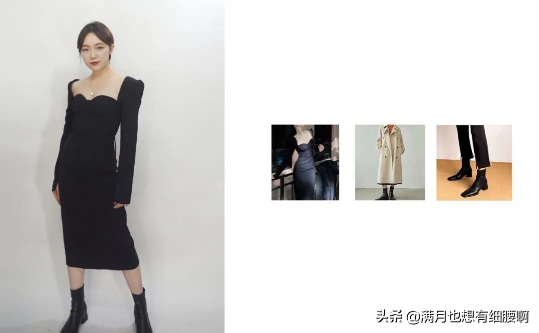 淘宝店铺棉衣测评,淘宝正品衣服店铺测评