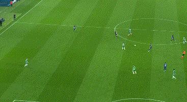 梅西无解世界波追平球王贝利,梅西157进球