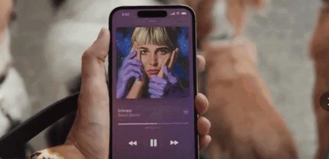 苹果iphone14是不是都值得买,苹果手机iphone14真的那么好用吗