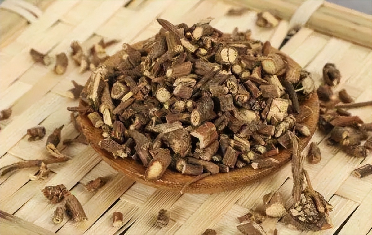 国医大师治愈所有疾病的诀窍,国医大师张学文治心脏病经验方