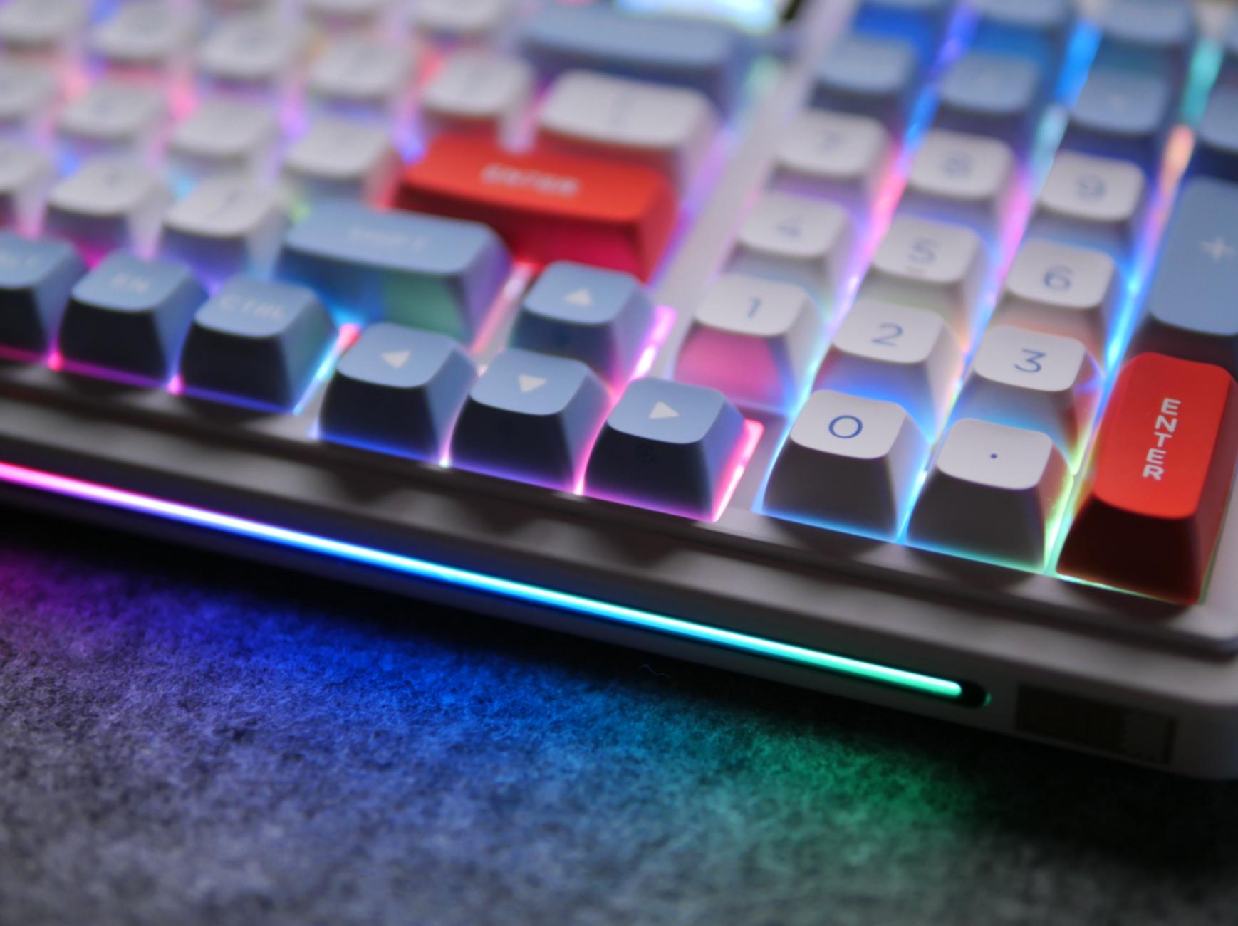 5款会让你心动的数码好物 (新年数码好物推荐)