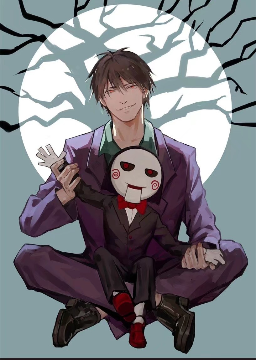 比较优秀的游戏类的小说,三本热血游戏小说