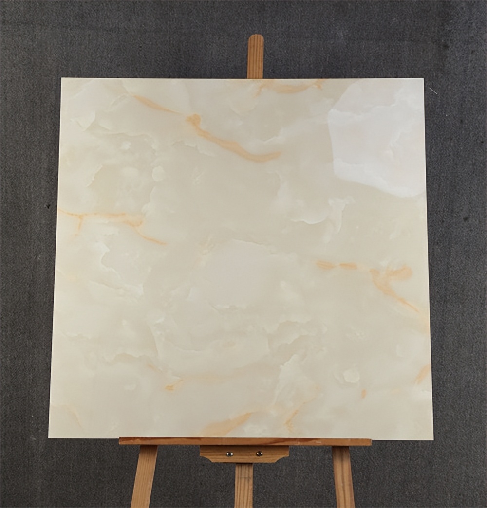 威尔斯瓷砖vpg是抛光砖还是抛釉砖,大角鹿瓷砖是抛光砖还是抛釉砖