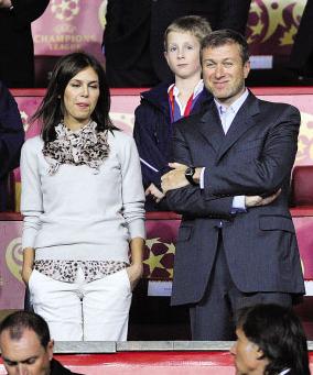 识时务者为俊杰李晖,识时务者为俊杰哈尔滨