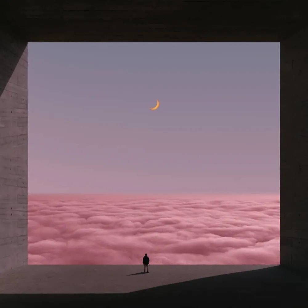 朋友圈文案短句干净暖心,朋友圈文案短句自拍