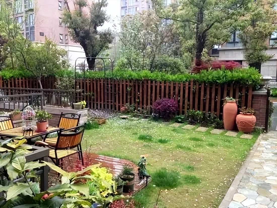 顶楼和一楼到底能不能买,再穷不买顶楼和一楼有哪些缺点