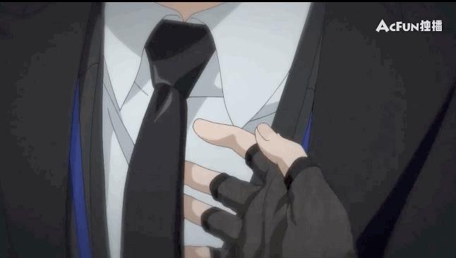 2020骞存柊鐣姩婕湪鍝湅寰楀埌姝ｇ増,2022骞存柊鐣姩婕湪鍝湅寰楀埌姝ｇ増