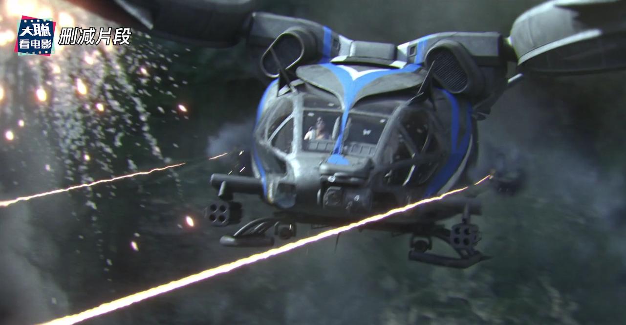 阿凡达解密,阿凡达2详细攻略大全