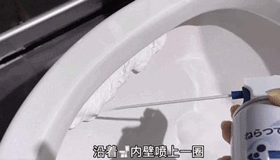 日本奇葩的卫生间,日本厕所有哪些贴心设计