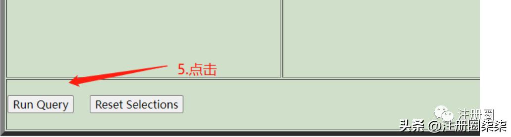 毒性检测数据分析,化学物质毒性查询