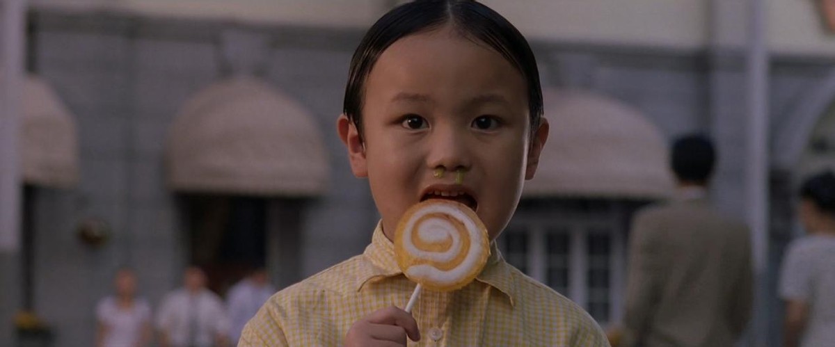 凯泽斯劳滕奇迹中超,恒大中超版凯泽斯劳滕神话