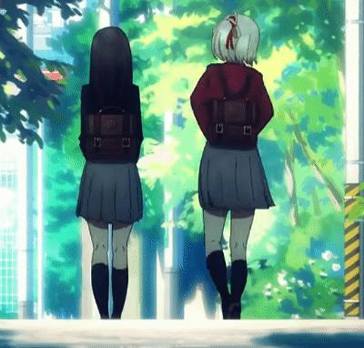 2022年1月新番动画列表,2024年1月新番动画列表