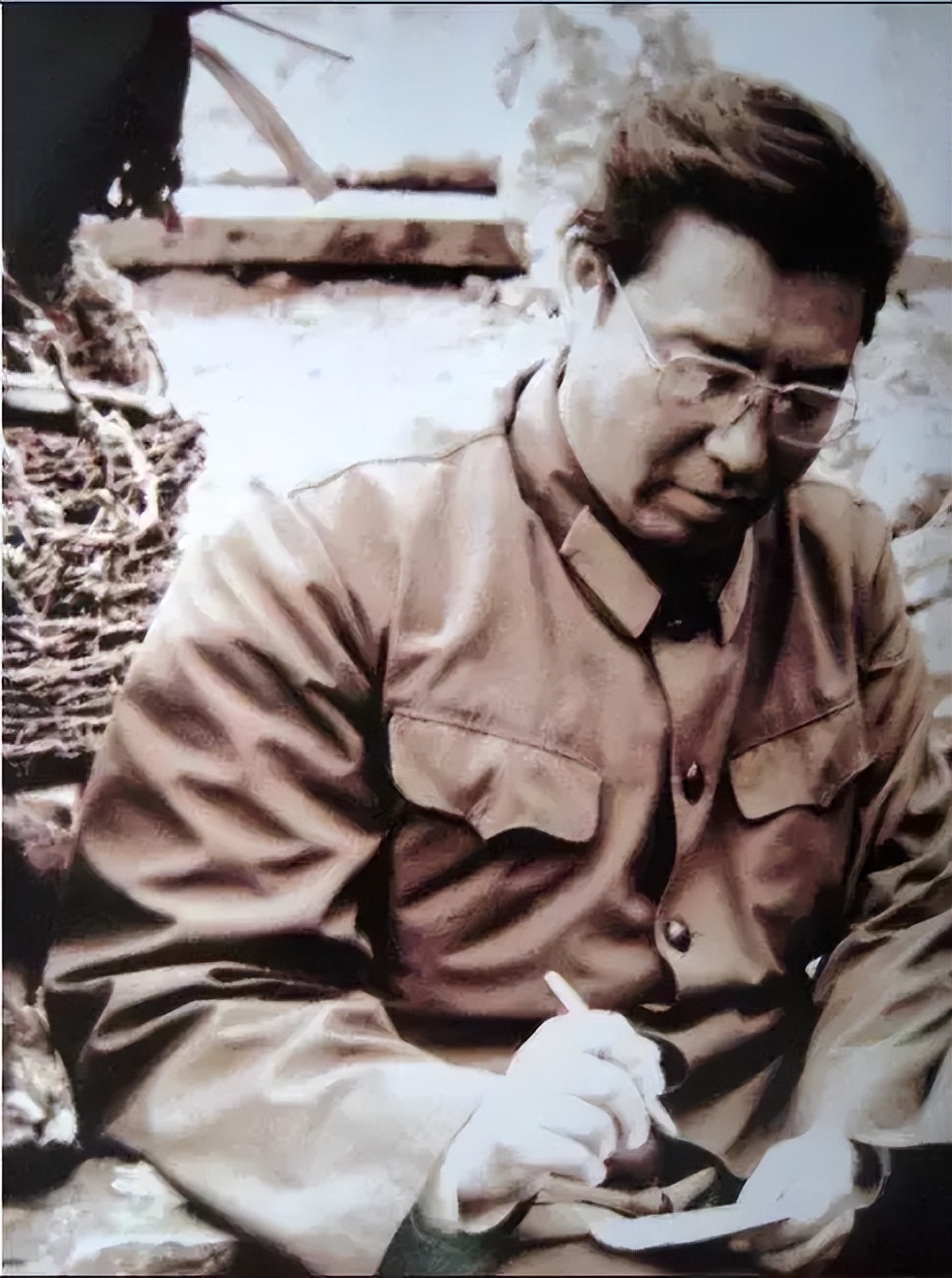 梦鸽退休金,梦鸽退休金多少钱