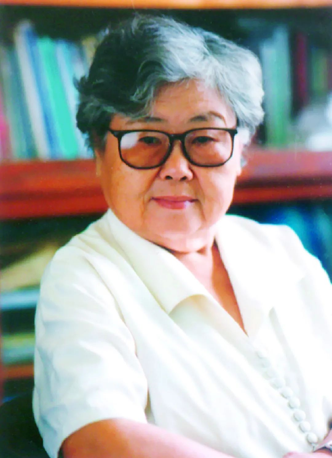 麻风病专家李桓英个人简历,李桓英对麻风病研究的贡献