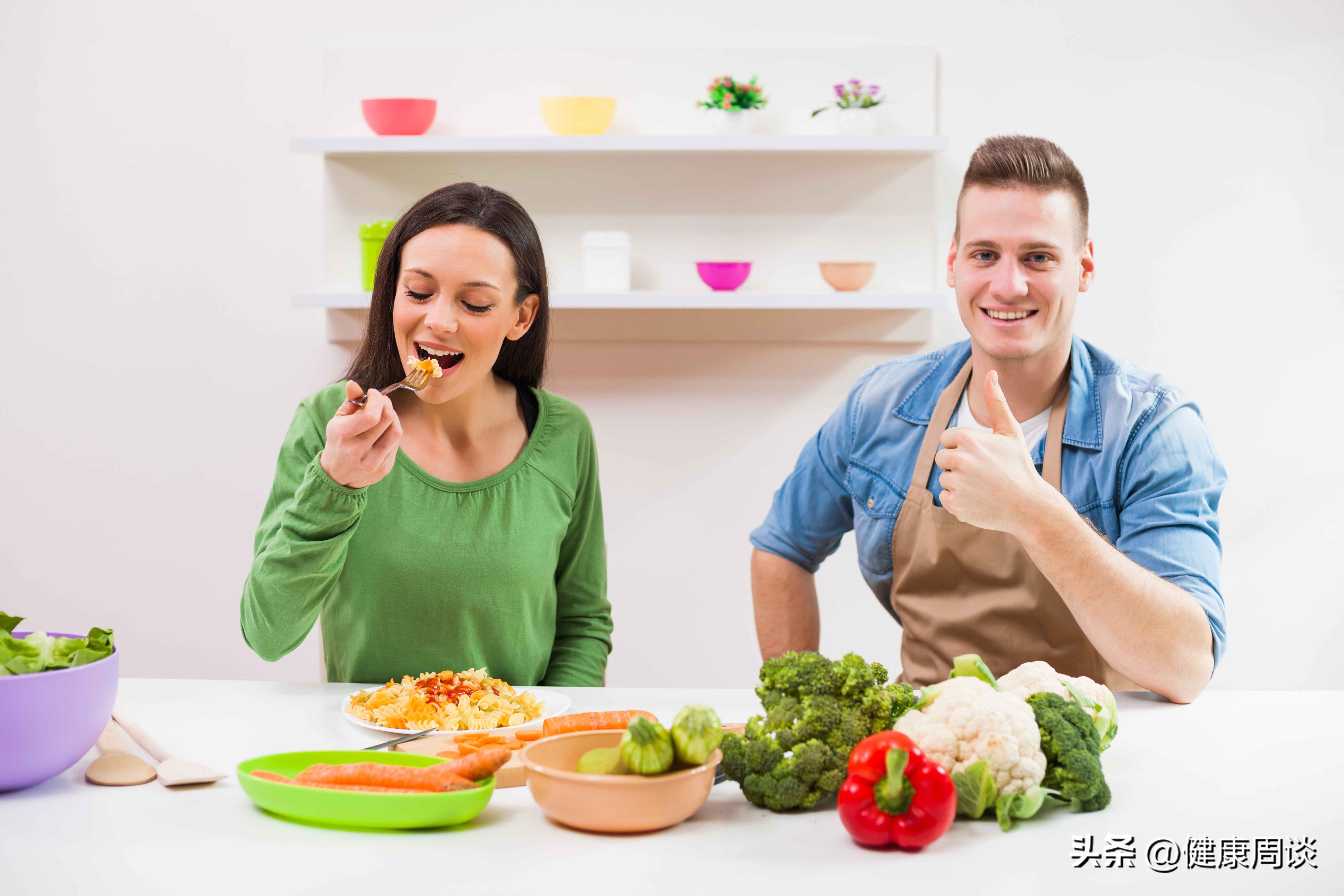 子宫逐渐增大是什么病,子宫越来越大有什么危险