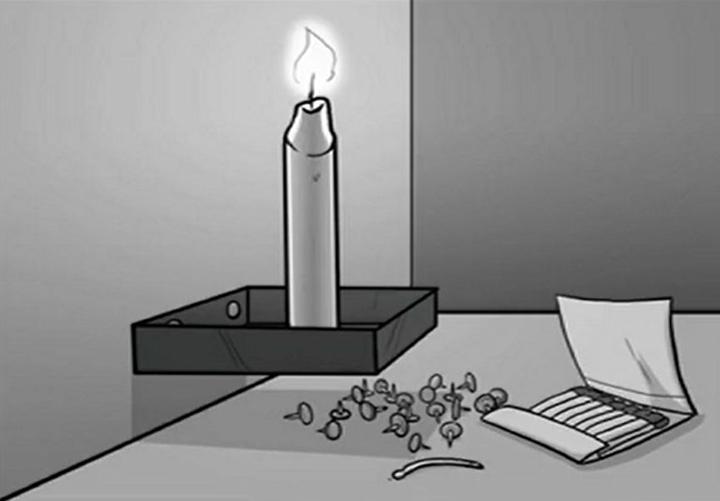 王晟投资人,英诺天使基金王晟