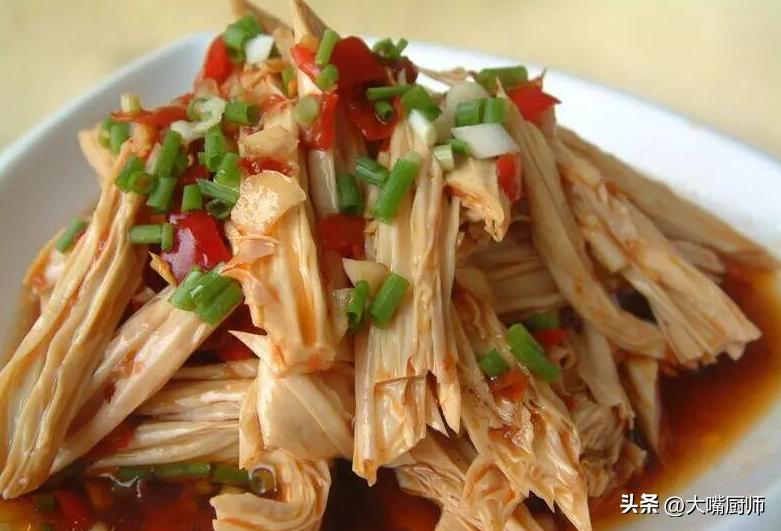 高热量高蛋白的食物减肥可以吃吗,高热量低糖食物减肥