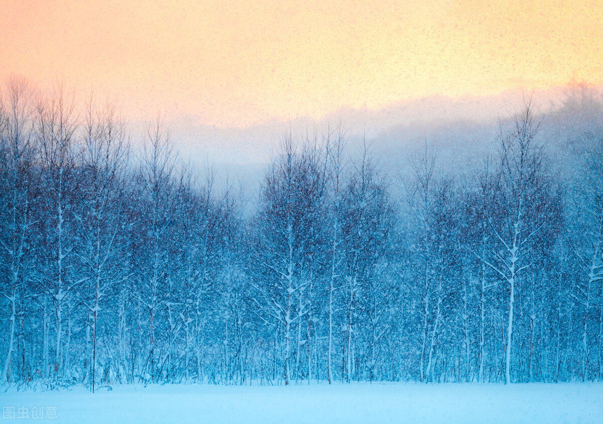 期货盈亏怎么计算的通俗解释,期货盈亏问题讲解