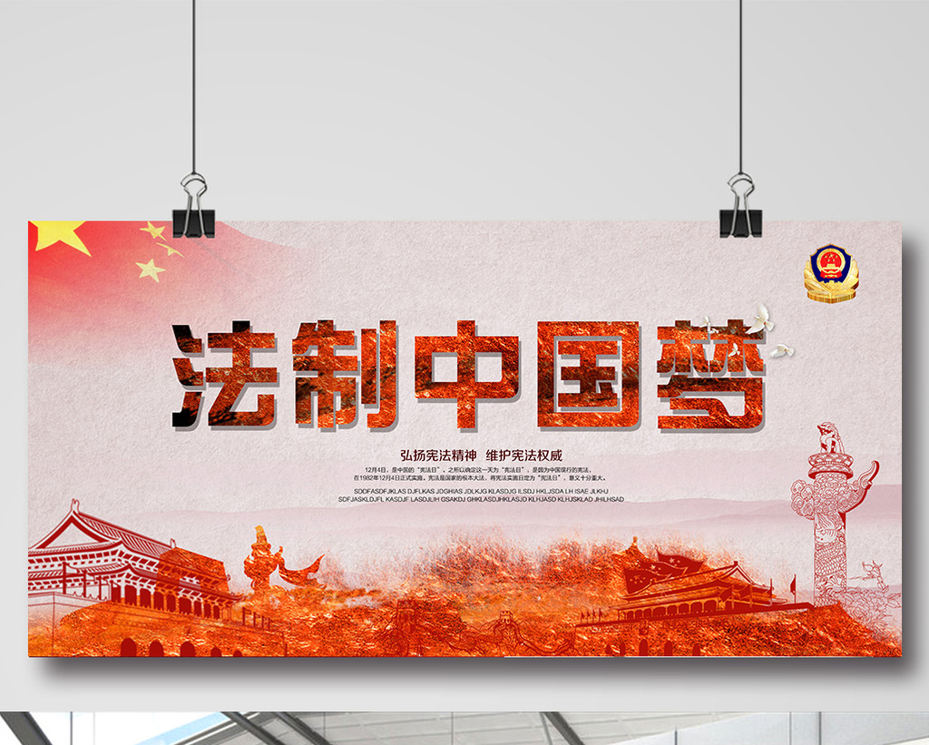 父母为子女购房出资的法律认定,父母为子女买房是赠予还是借贷