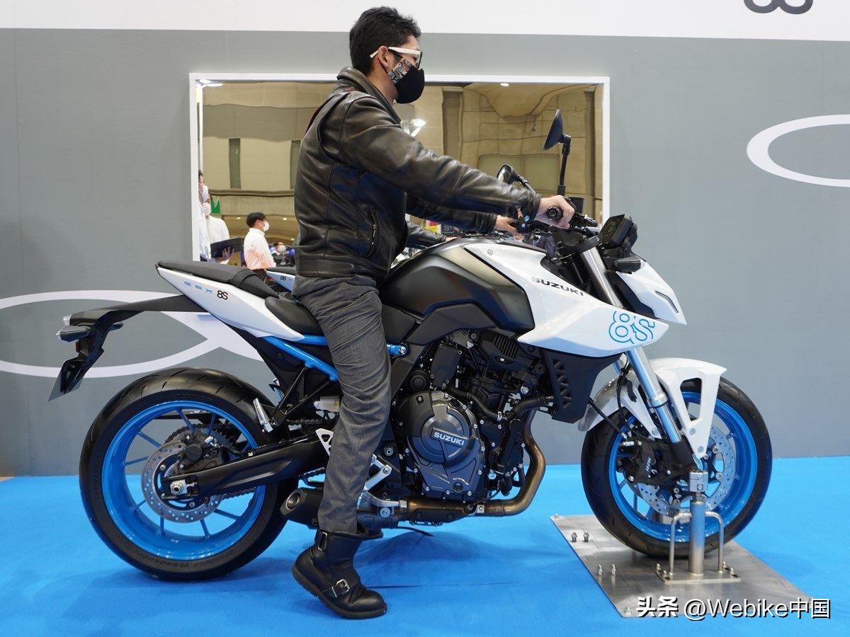 2015suzukigsxs750娴嬭瘎,suzukigsxr750娴嬭瘯