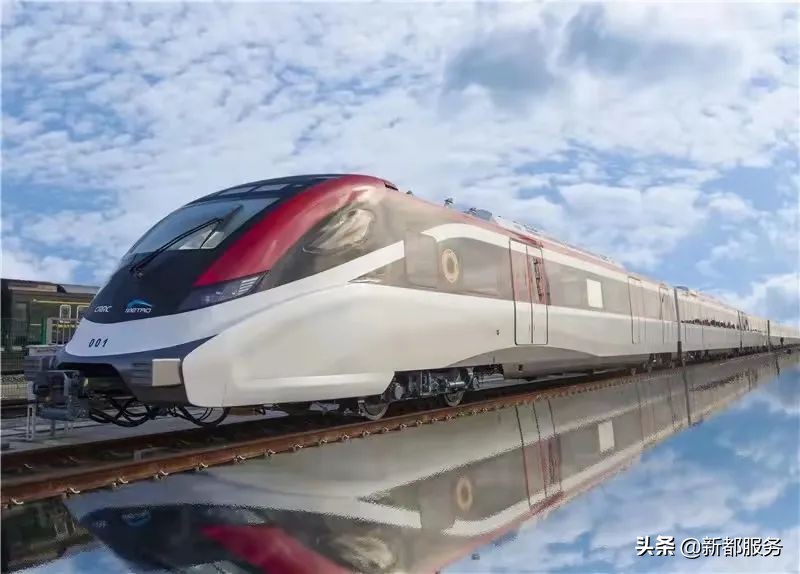 新都是靠什么产业发达的,新都做什么好