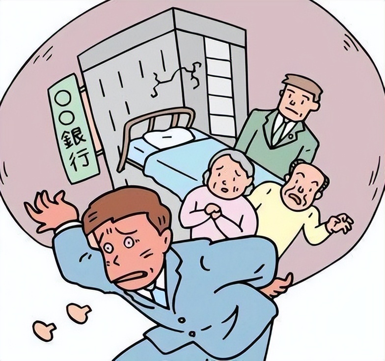 制造业如此艰难打工人该何去何从,年轻人为什么正在逃离制造业