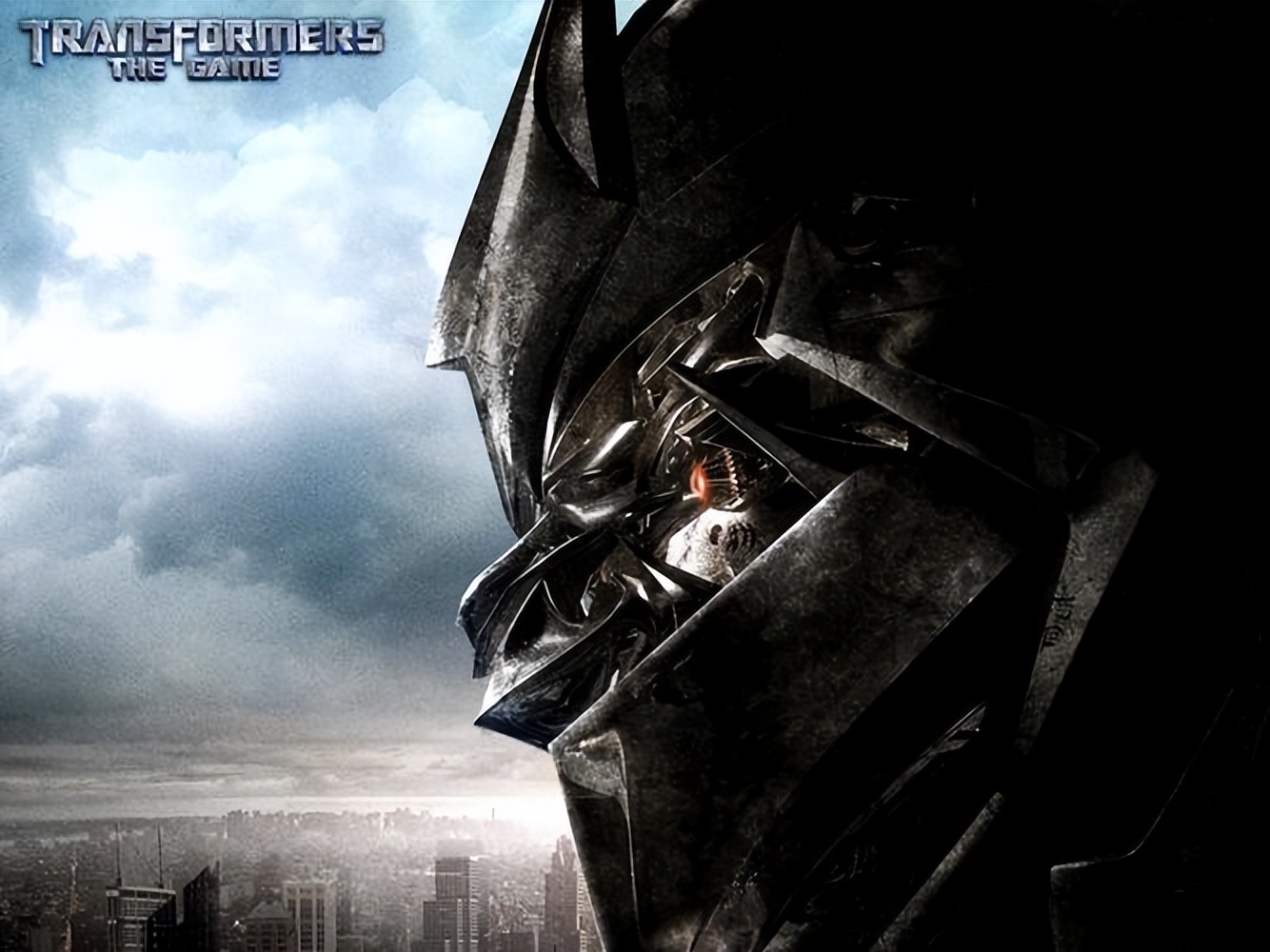 变形金刚2第二代的变形金刚,变形金刚二动画