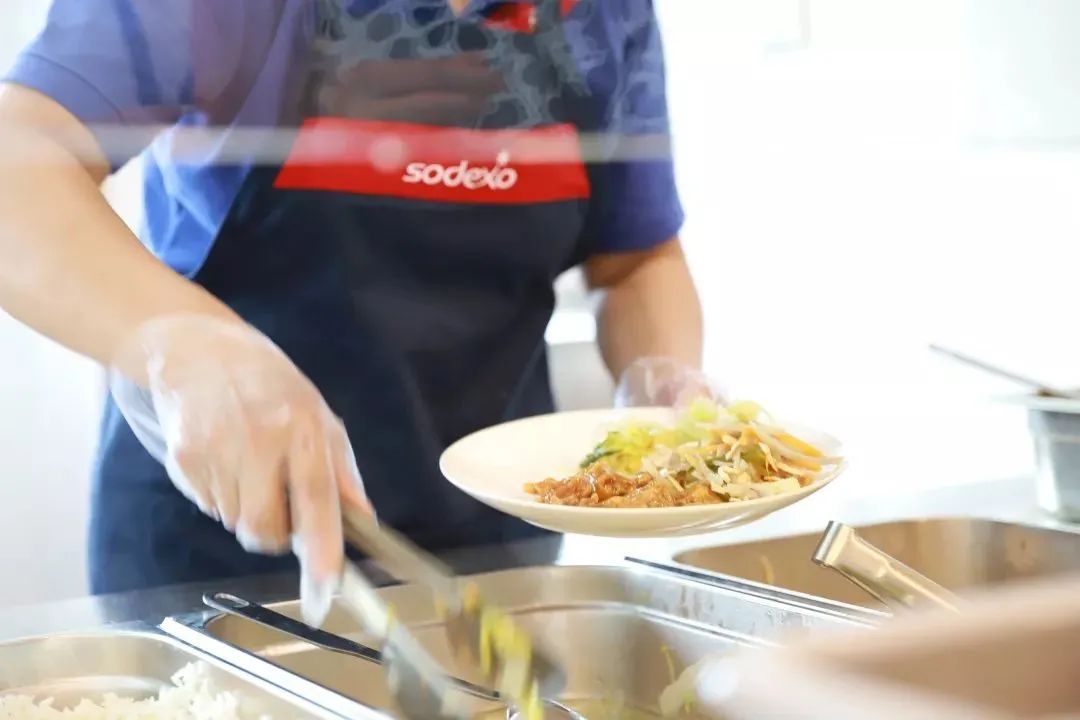 杭州最好的国际学校排名,杭州市十大国际学校