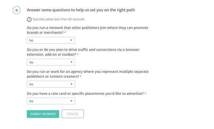 affiliate联盟平台是做什么的,affiliate联盟注册