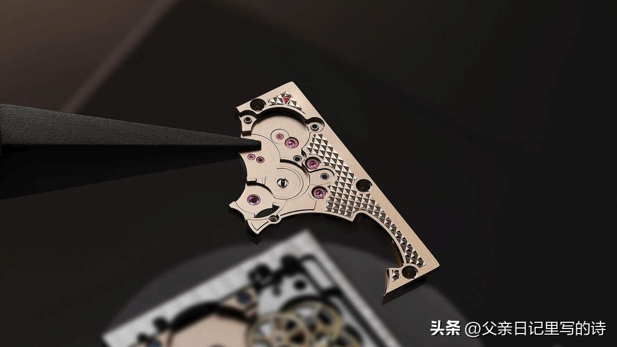 pp鹦鹉螺腕表,鹦鹉螺手表哪一款好看