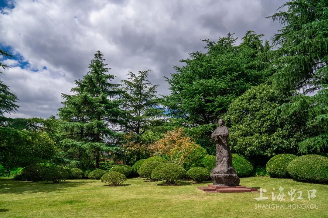 云淡风轻的晴朗天气,云淡风轻好天气