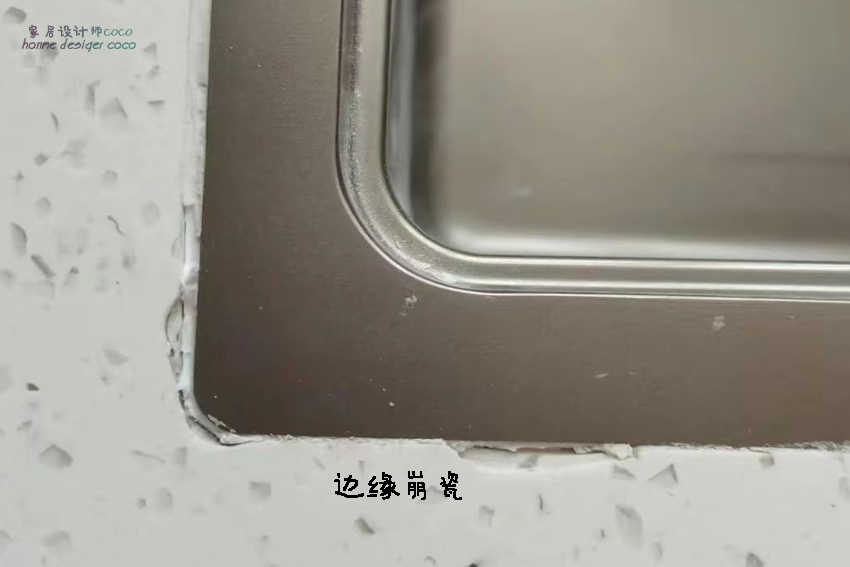 厨房水槽要换怎么选,厨房水槽换冷热水