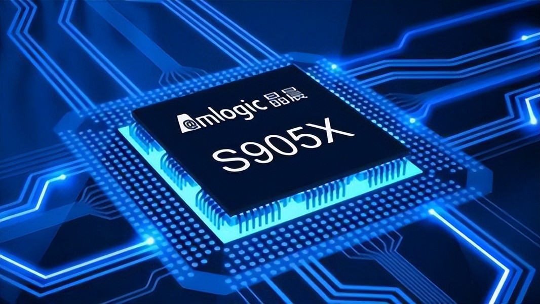 2019电视选购全攻略,2020电视选购全攻略