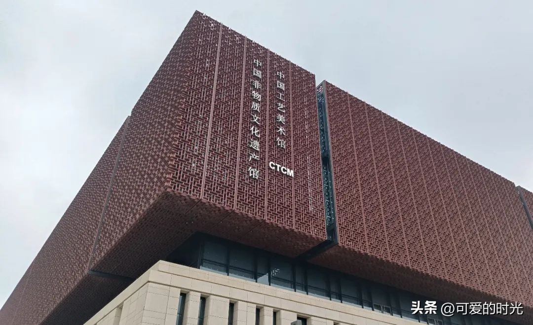 在北京住宾馆一晚上多少钱,北京全季住一个月酒店价格便宜吗