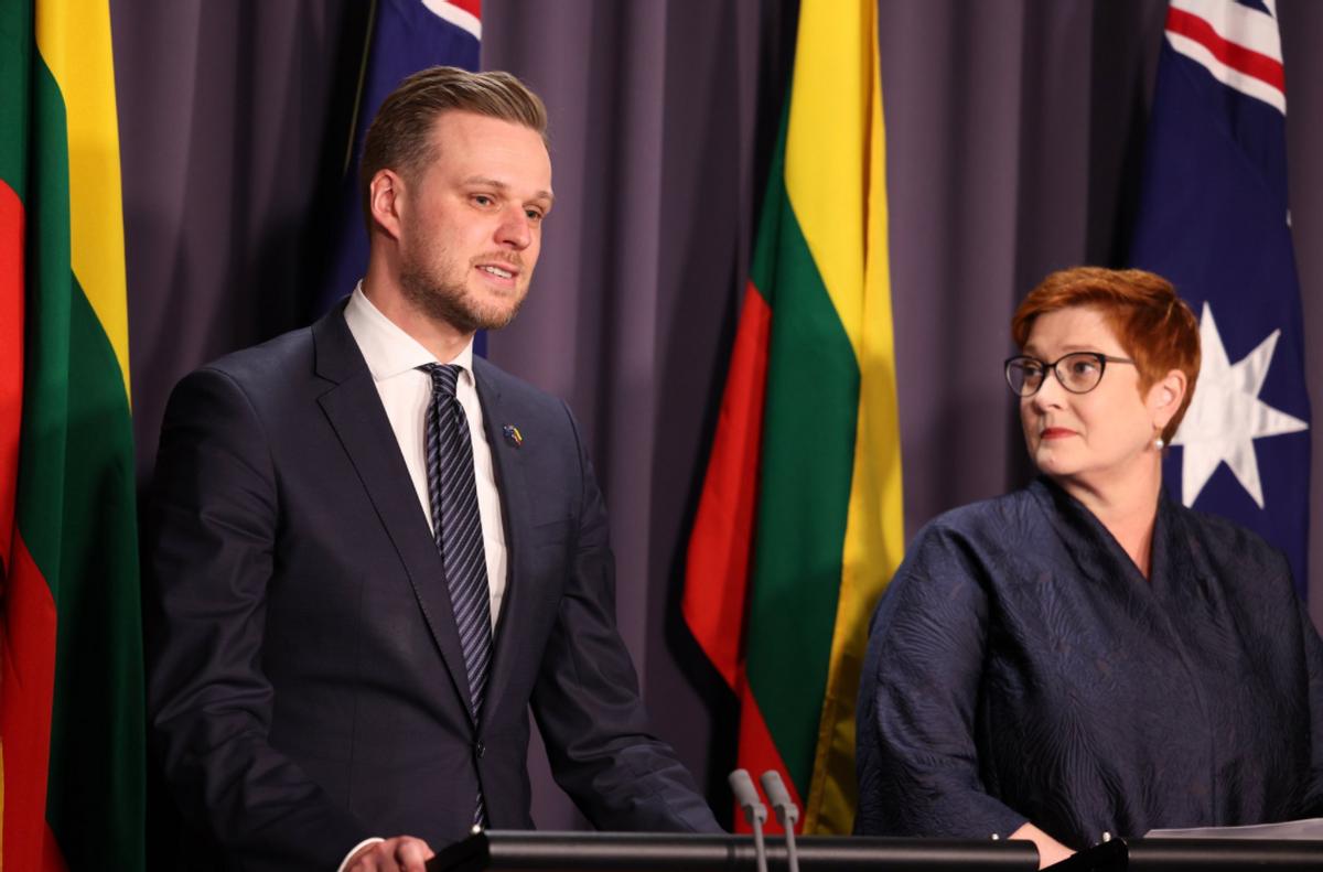 普京对俄罗斯经济寡头的打击,经济制裁俄罗斯会发生什么