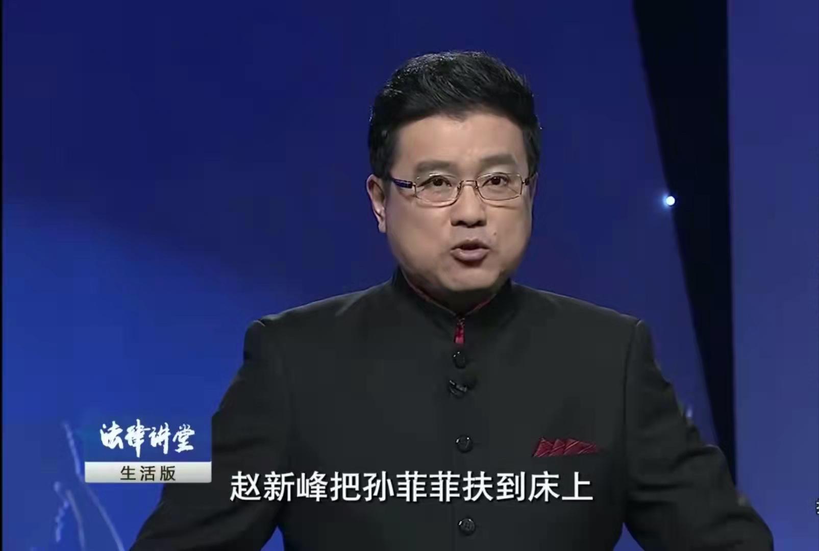 女子让闺蜜试探丈夫,女子让闺蜜试探男友闺蜜