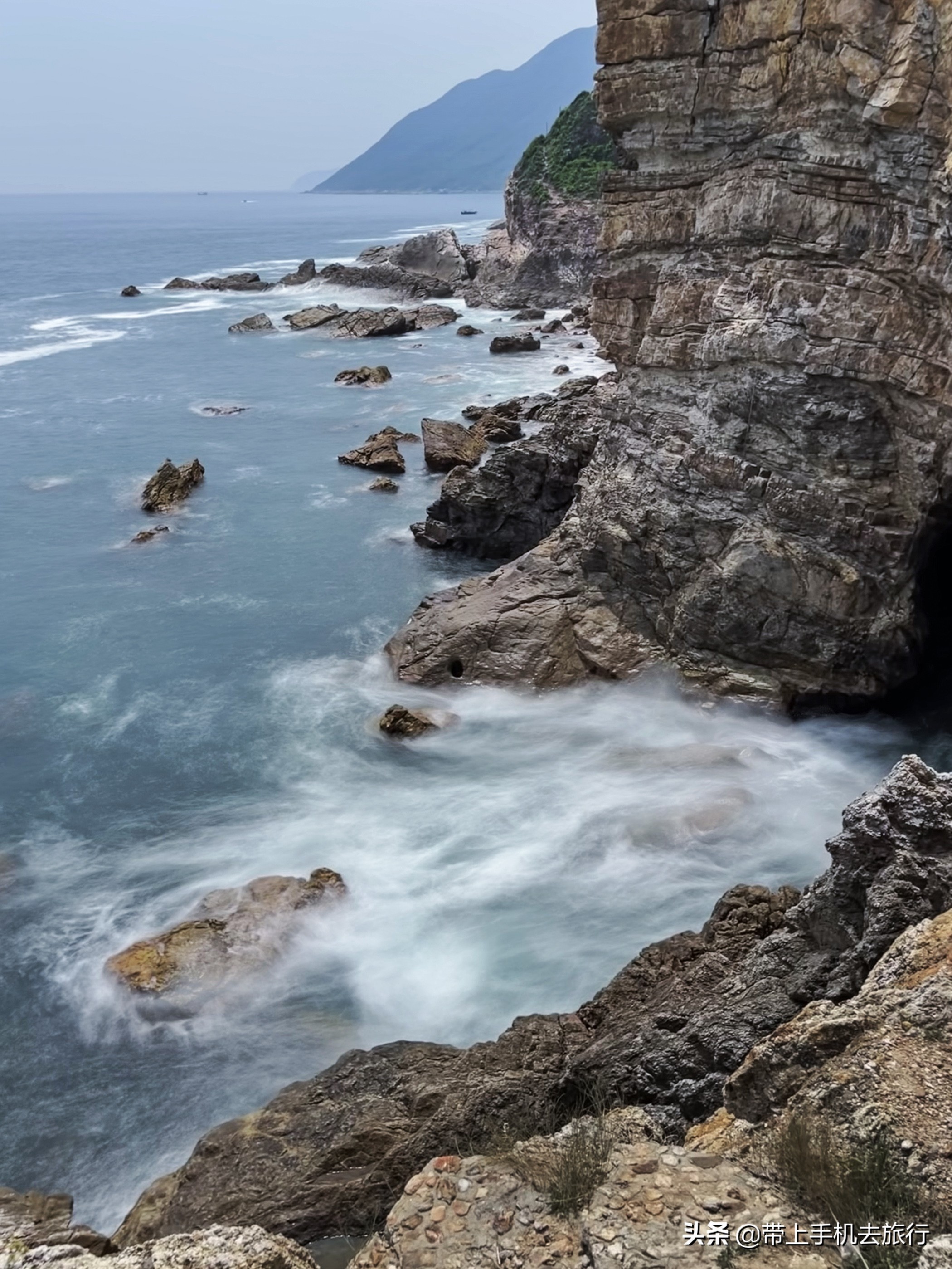 手机摄影怎么样用专业模式,手机摄影是怎么搞的