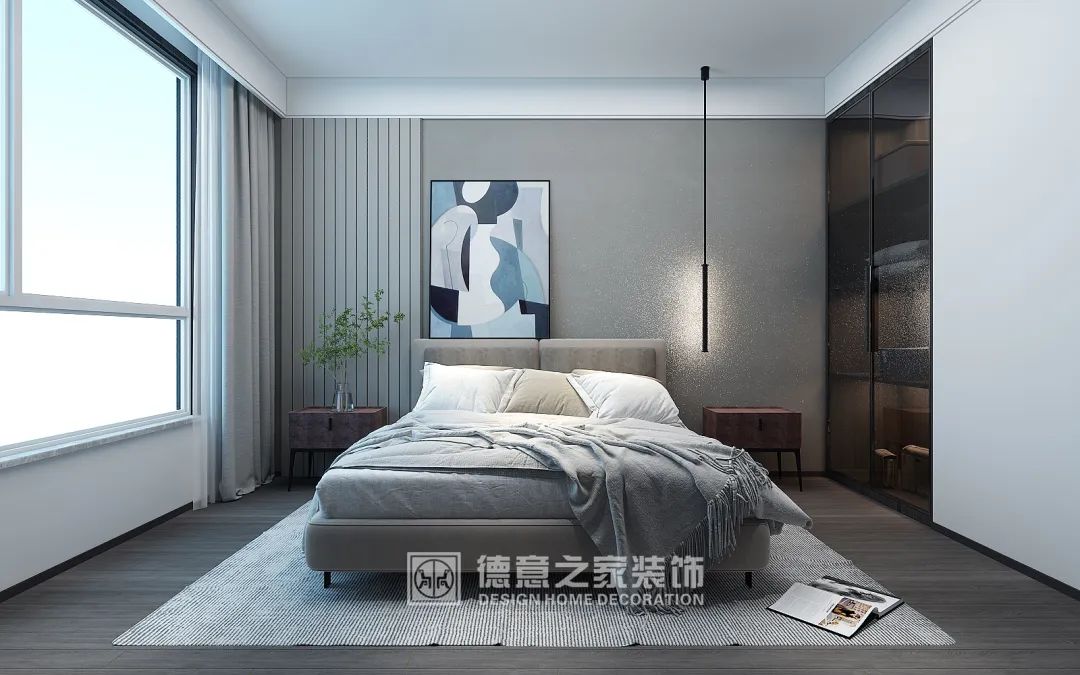 世纪嘉城轻奢效果图,世纪佳苑图